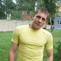 Отзыв от Роман - виза ДТВ
